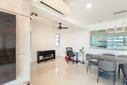 Blk 310A Teck Ghee Vista (Ang Mo Kio), HDB 5 Rooms #556600601